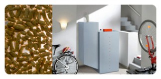 botones_instalaciones_biomasa