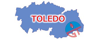 botones_instalaciones_gas_toledo