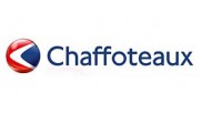 chaffoteaux