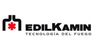 edilkamin
