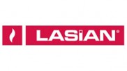 lasian