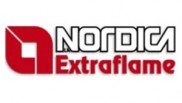 nordica