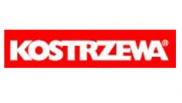 Kostrzewa