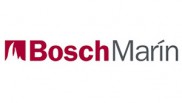 boschmarin