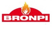 bronpi