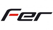 fer