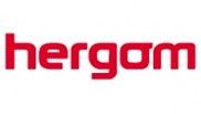 hergom