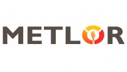 metlor