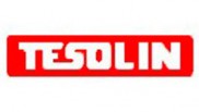tesolin