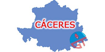 botones_instalaciones_gas_caceres