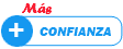 + confianza