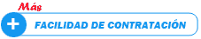 + facilidad