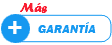 + garantia