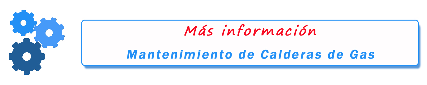 Mas información