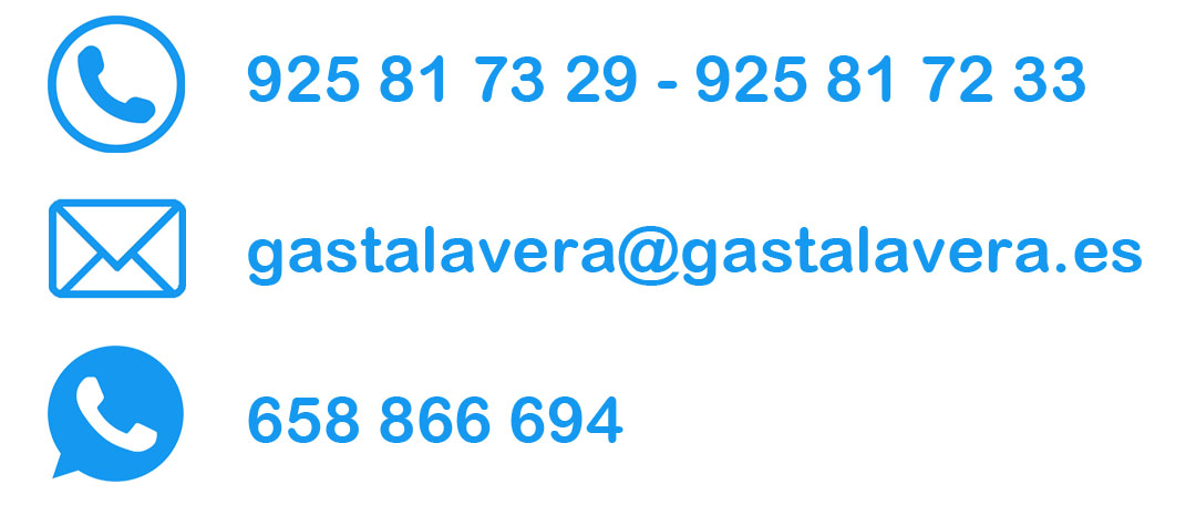 Contacto