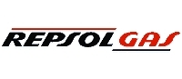 Repsol-Gas
