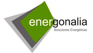 energonalia