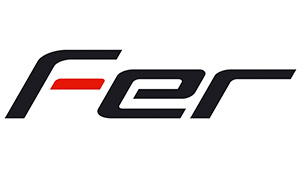 fer