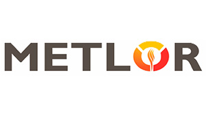metlor