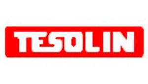 tesolin