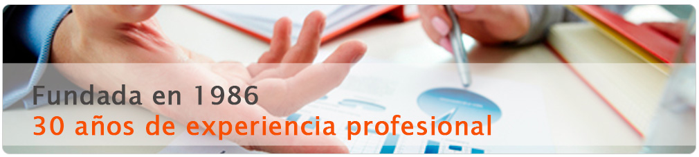 banner-empresa
