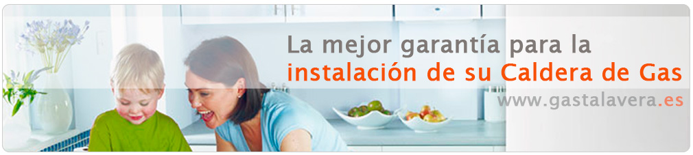 banner-instalaciones-calderas-gas