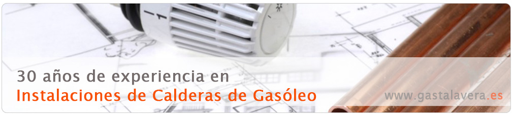 banner-instalaciones-calderas-gasoleo