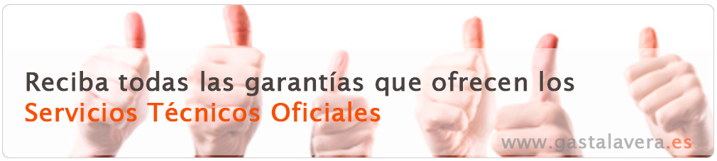 banner-servicio-oficial