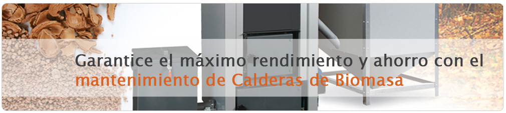 banner mantenimientos biomasa