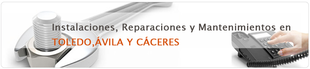 banner zona actuacion