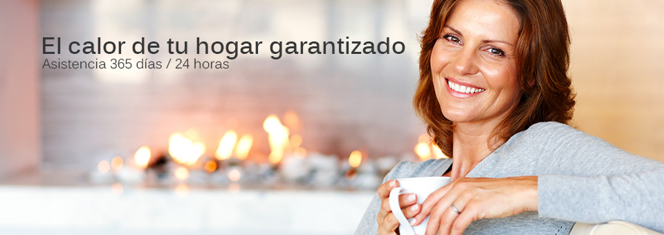 portada003
